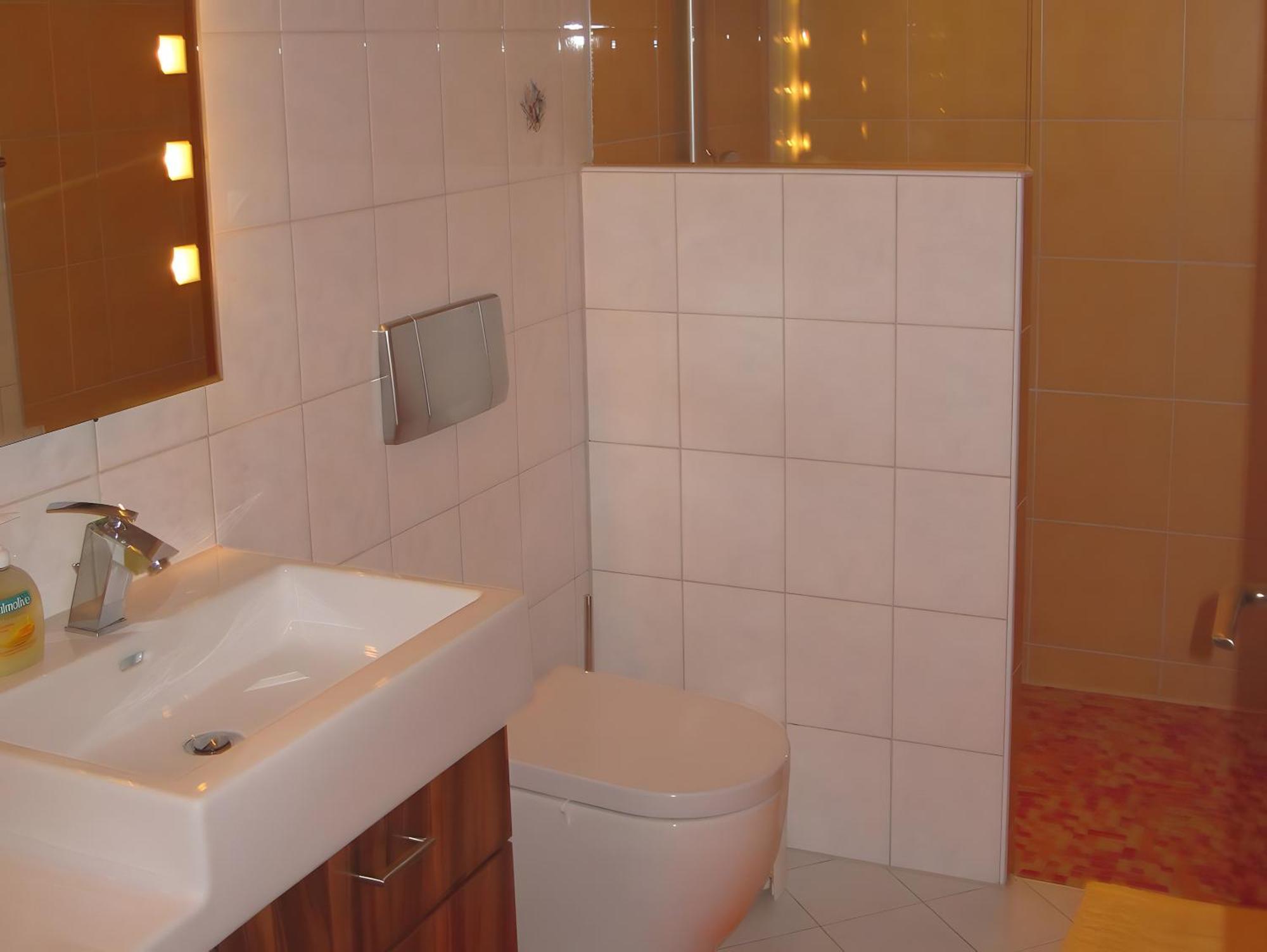 Ferienwohnung Sonnenschein Unterreitnau Εξωτερικό φωτογραφία