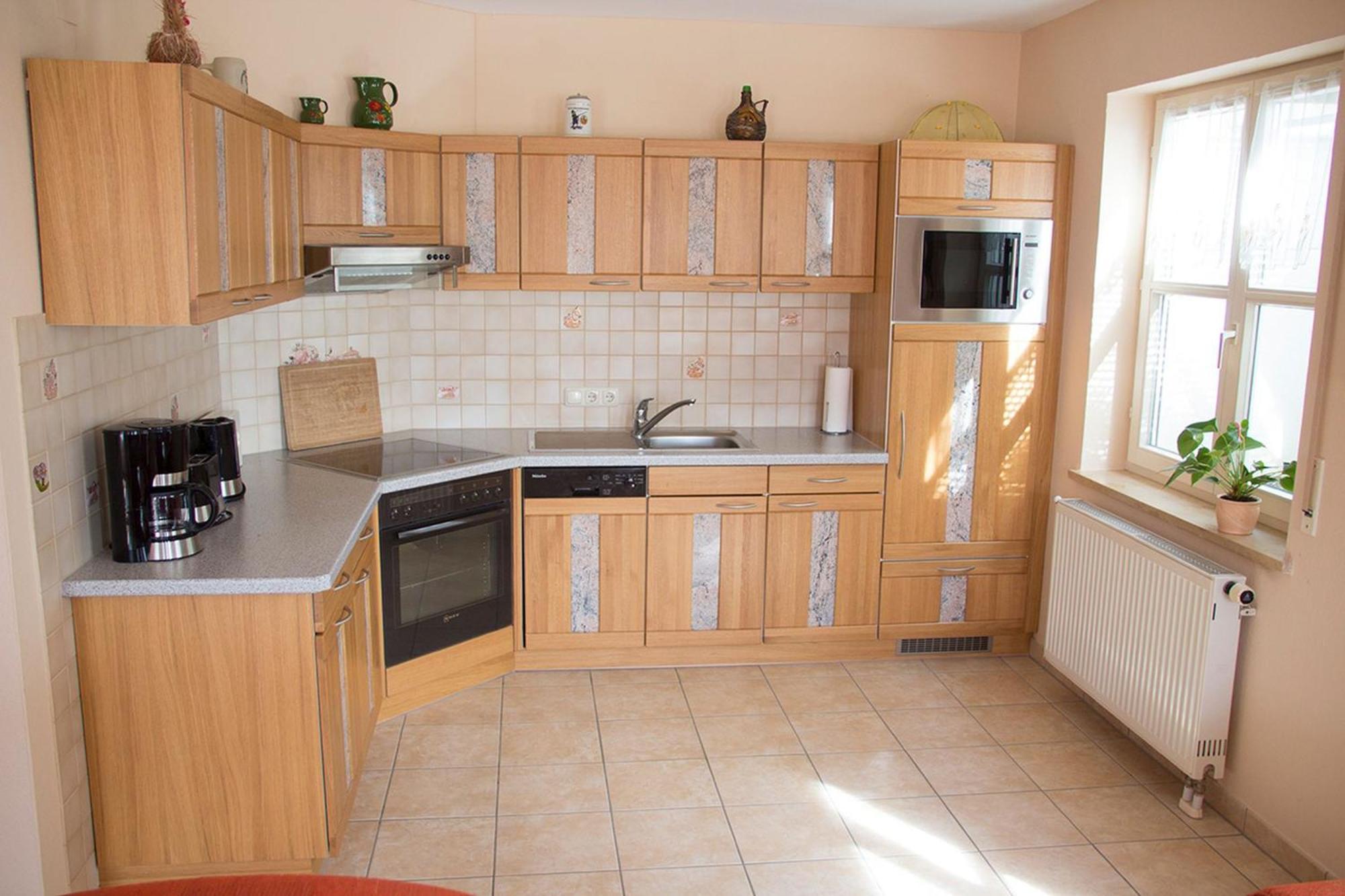 Ferienwohnung Sonnenschein Unterreitnau Εξωτερικό φωτογραφία